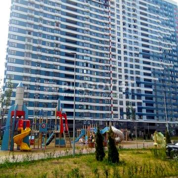 Продаж 1 кімнатної квартири ЖК Галактика вул Сверстюка 6е Дніпровський ЖК &quot;Галактика&quot;