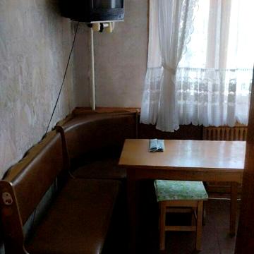 Продаж 3к Квартира Старицького вулиця