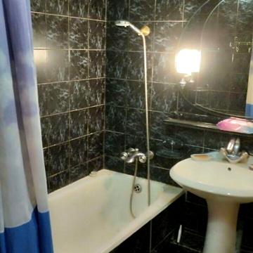 Продаж 3к Квартира Старицького вулиця