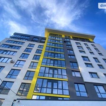 Продаж 2к Квартира Енергетична вулиця ЖК Энергия