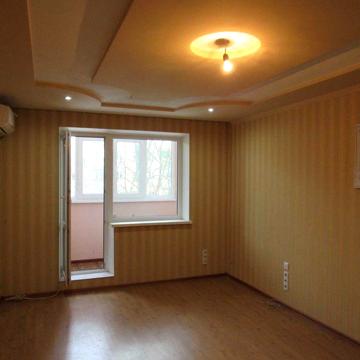 Продам2 ком на Новых домах возле метро (402976)