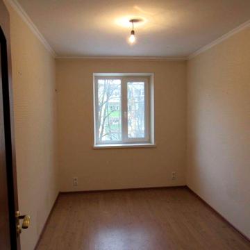 Продам2 ком на Новых домах возле метро (402976)