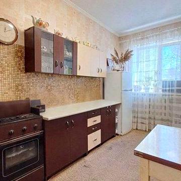 Продам дом Нерубайское