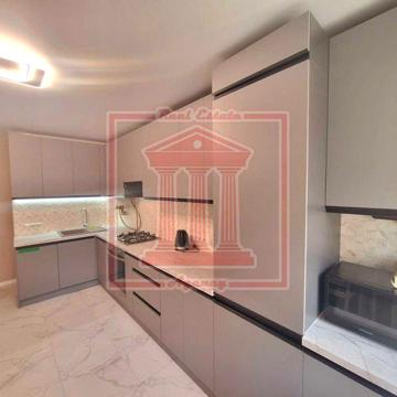 ‼️Перша здача‼️1к квартира оренда ЖК Весна 40м² єврик автоном.опалення