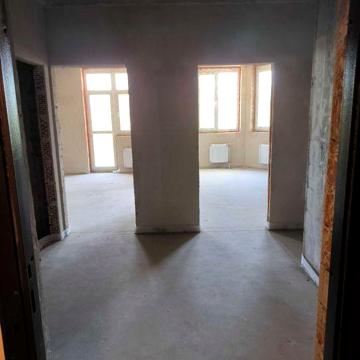 Продам 2к.квартиру. г. Вышгород, ЖК Велесгард, ул.Борисо-Глебская 111 ЖК Велесгард