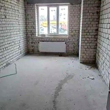 Продам 1 кв.ЖК Мира 3,ул.Мира, м.Индустриальная, пр-т Героев Харькова ЖК МИРА 3