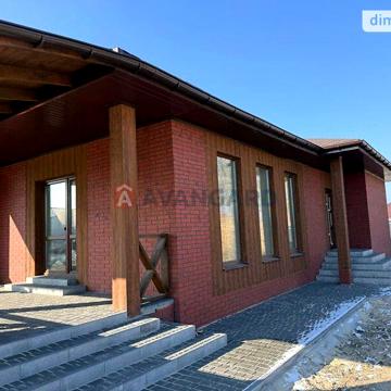 Продаж 3к Дім Онезька вулиця