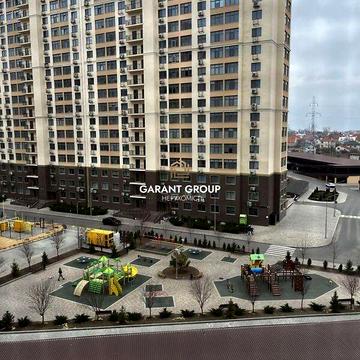 Продаж 2к Квартира Перлинна вулиця