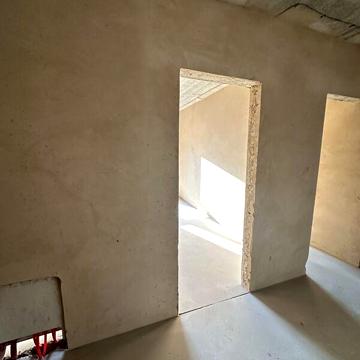 Продаж 1к Квартира Чорновола Вячеслава вулиця ЖК Panorama de Luxe