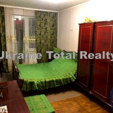 Свободи просп., 30-А