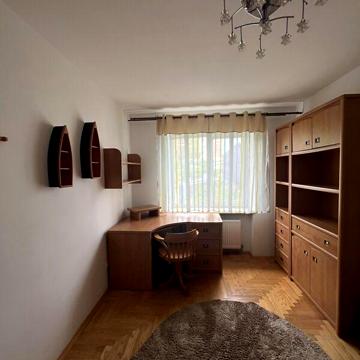 Продаж 3к Квартира Під Голоском вулиця