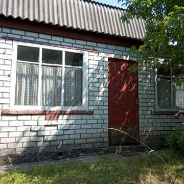 Продам дачу в Хорошево
