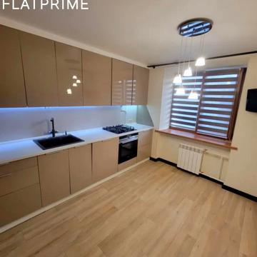 Митрополита Андрея Шептицького вул. (Анатолія Луначарського), 20-А