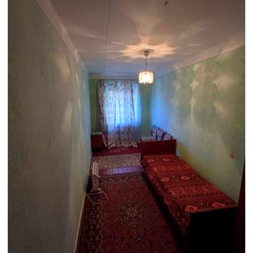 Продам 3 кім.квартира пр.Свободи