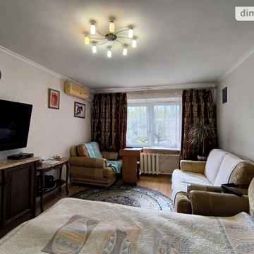Продаж 2к Квартира Шевченка проспект