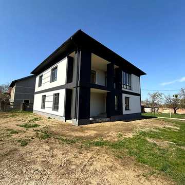 Продаж 6к Дім Самостійна вулиця
