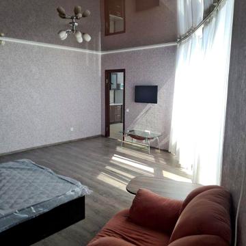 Оренда 1 к кв ЖК Київська Венеція Соборності, 30 Русанівка Лівобережна