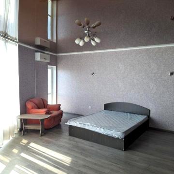 Оренда 1 к кв ЖК Київська Венеція Соборності, 30 Русанівка Лівобережна