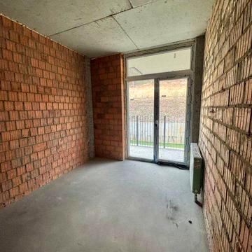 ТОП!  Без % Винники Перфект Лайф 2 кім Балкон Perfect Life ЖК Perfect Life