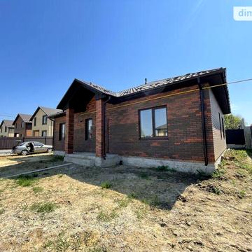 Продаж 3к Дім Олександра Олеся вулиця