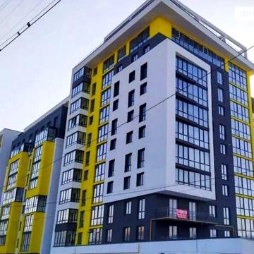 Продаж 2к Квартира Енергетична вулиця
