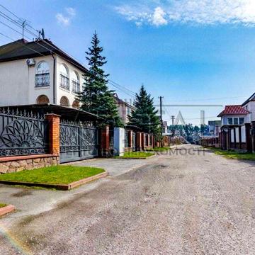 Оренда будинку 360м2 Бровари Генератор Перша здача Басейн Сауна