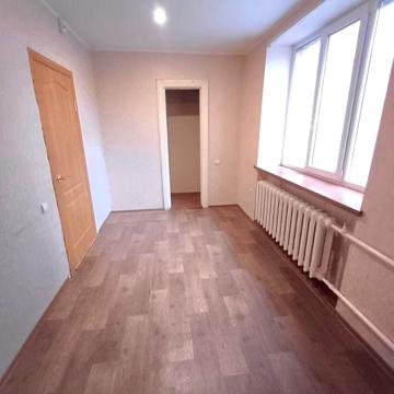 Продам Отличную 2-х комнатную квартиру в ЦЕНТРЕ / Водопроводная
