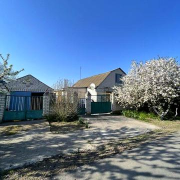 Продаж 5к Дім Олексія Галкіна (Гладкова) вулиця