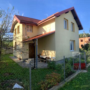 Лесі Українки вул.