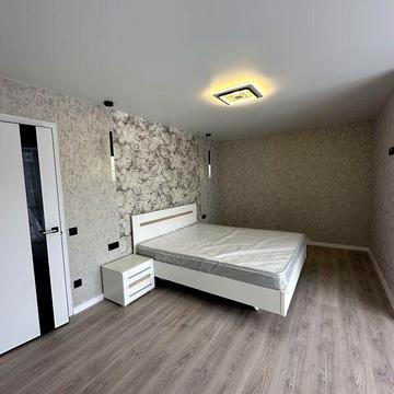 Продаж 2к Квартира Білогірська вулиця