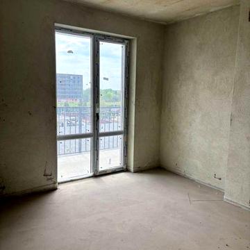Продаж 1 кімнатної квартири в ЖК Кворум, Щирецька 30 (40.3м2) ЖК Quoroom Avenue