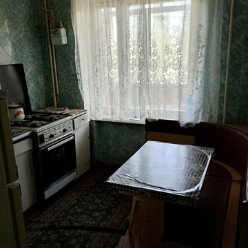 Довгострокова оренда 3к Квартира Наддніпрянський проспект