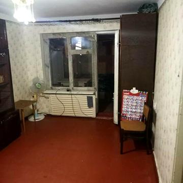 Довгостроковс оренда 2х кімнатної  квартири