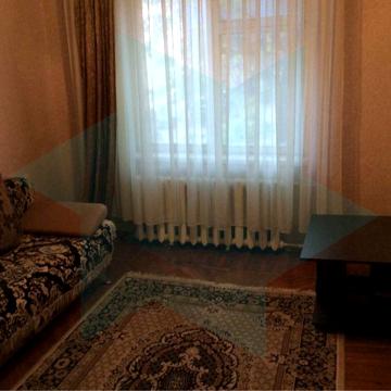 Продам 3 комнатную чешку на Победе 6