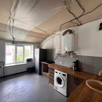 ТЕРМІНОВО, 2к квартира з ремонтом на 80%, БЕЗ КОМІСІЇ, Сертифікат ТАК ЖК Грін Ярд