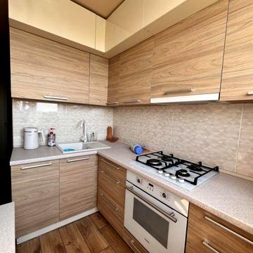 Продаж 2 кім.квартири ( р-н 5/5)