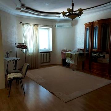 Шевченка просп., 8/11