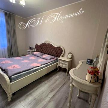 Продаж 3 кмн квартири вул.Новомістенська