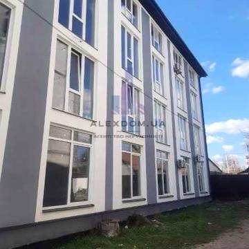 Продаж 1к студія пров. Луговий 14-Б ЖК Сонячний Бортничі,Бориспільська ЖК Сонячний