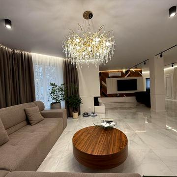 Продається будинок та SPA / Чернівці