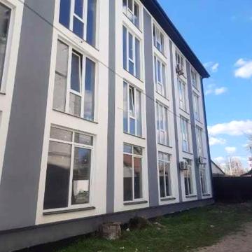 Продаж 2-к кв пров. Луговий, 14-Б,ЖК Сонячний. Бортничі. Бориспільська ЖК Сонячний