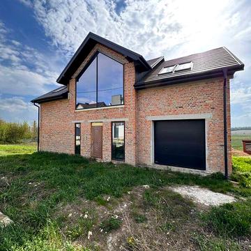 Продаж 4к Дім Петра Батьківського (Бригадна) вулиця