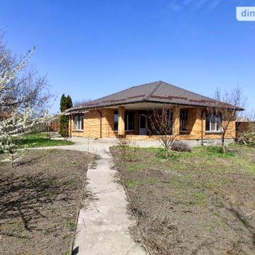 Продаж 2к Дім Шевченка вулиця