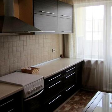 Сирецька вул., 32
