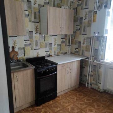 Продам однокімнатну квартиру