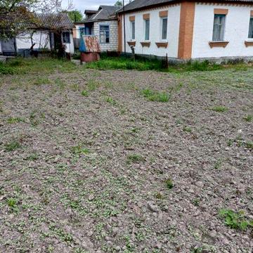 Продаж будинку с Застугна