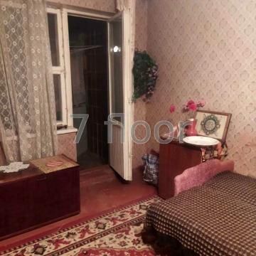 Дмитра Луценка вул. (Крейсера "Аврора"), 9-А