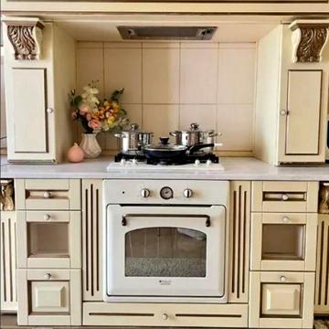 Продаж 3к квартири 95 кв. м на вул. Лозовецька