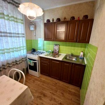 Оренда 1 кімнатної в районі Дніпроплази