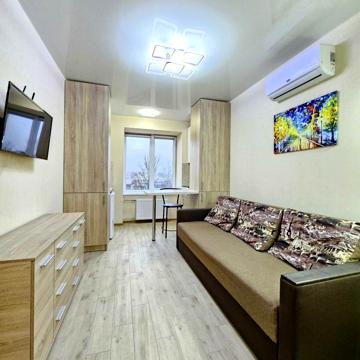 Шевченківський пров., 38